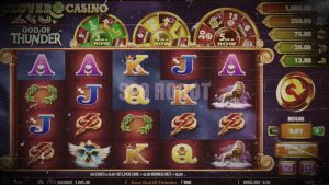 Pengen Main Judi Slot Online? Baca Ini Dulu sebelum Memulai