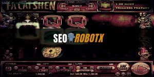 Tentang Slot Online Joker Gaming