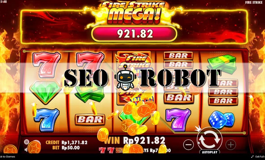 Cara Menentukan Tipe Slot Online yang Paling Menguntungkan