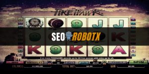 Menang Slot Online Deposit Berikut Tipsnya