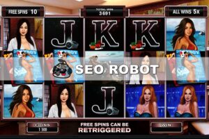 Tips Memperoleh Ratusan Juta Saat Main Di Apk Slot Online Resmi Indonesia