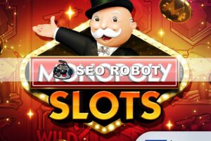 Situs Judi Slot Online Indonesia Dengan Metode Pembayaran Mudah