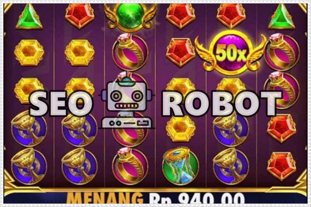 Tips Sukses Bermain Di Situs Daftar Slot Online Terpercaya