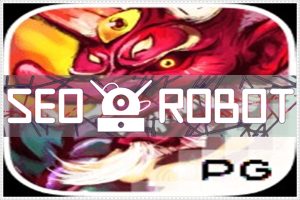 Rahasia Sukses di Situs Slot Online Paling besar