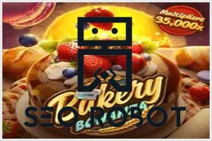 Perhatikan RTP Slot Gacor Untuk Menang Banyak