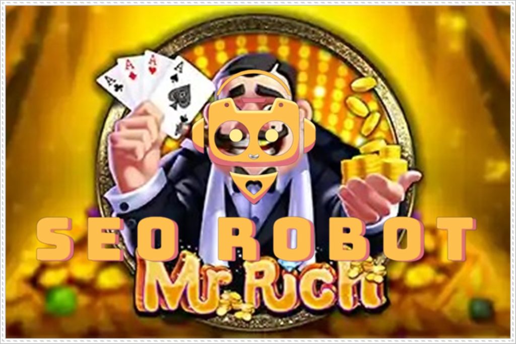 Cara Main Slot Gacor Hari Ini Yang Mudah Menang